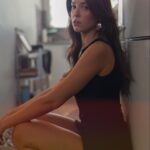 Buçe Buse Kahraman Instagram - ☾☽