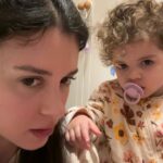 Buçe Buse Kahraman Instagram - karışık kaset👩🏻‍🌾