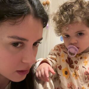 Buçe Buse Kahraman Instagram - karışık kaset👩🏻‍🌾