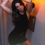 Buçe Buse Kahraman Instagram - ☾☽