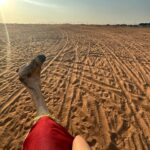 Buçe Buse Kahraman Instagram - 🌞🐫🧜🏻‍♀️🎊🤍