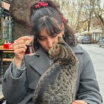 Buçe Buse Kahraman Instagram - sevdaluk