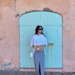 Buçe Buse Kahraman Instagram - nasıl söyleseem