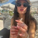 Buçe Buse Kahraman Instagram - 🌞🐫🧜🏻‍♀️🎊🤍
