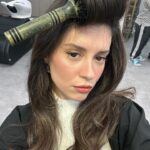 Buçe Buse Kahraman Instagram – sevdaluk