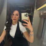 Buçe Buse Kahraman Instagram - sıralama bana ait değildir🙌🏻