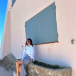 Buçe Buse Kahraman Instagram - nasıl söyleseem