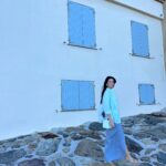 Buçe Buse Kahraman Instagram - nasıl söyleseem
