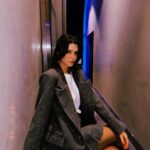 Buçe Buse Kahraman Instagram -