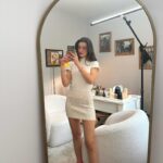Buçe Buse Kahraman Instagram – sevdaluk