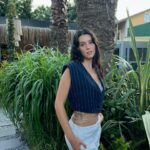 Buçe Buse Kahraman Instagram - sonu civcivli💛