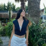 Buçe Buse Kahraman Instagram - sonu civcivli💛