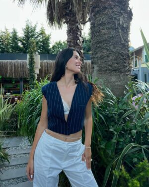 Buçe Buse Kahraman Instagram - sonu civcivli💛