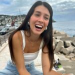 Buçe Buse Kahraman Instagram - bir küçük karpuz meselesi💓