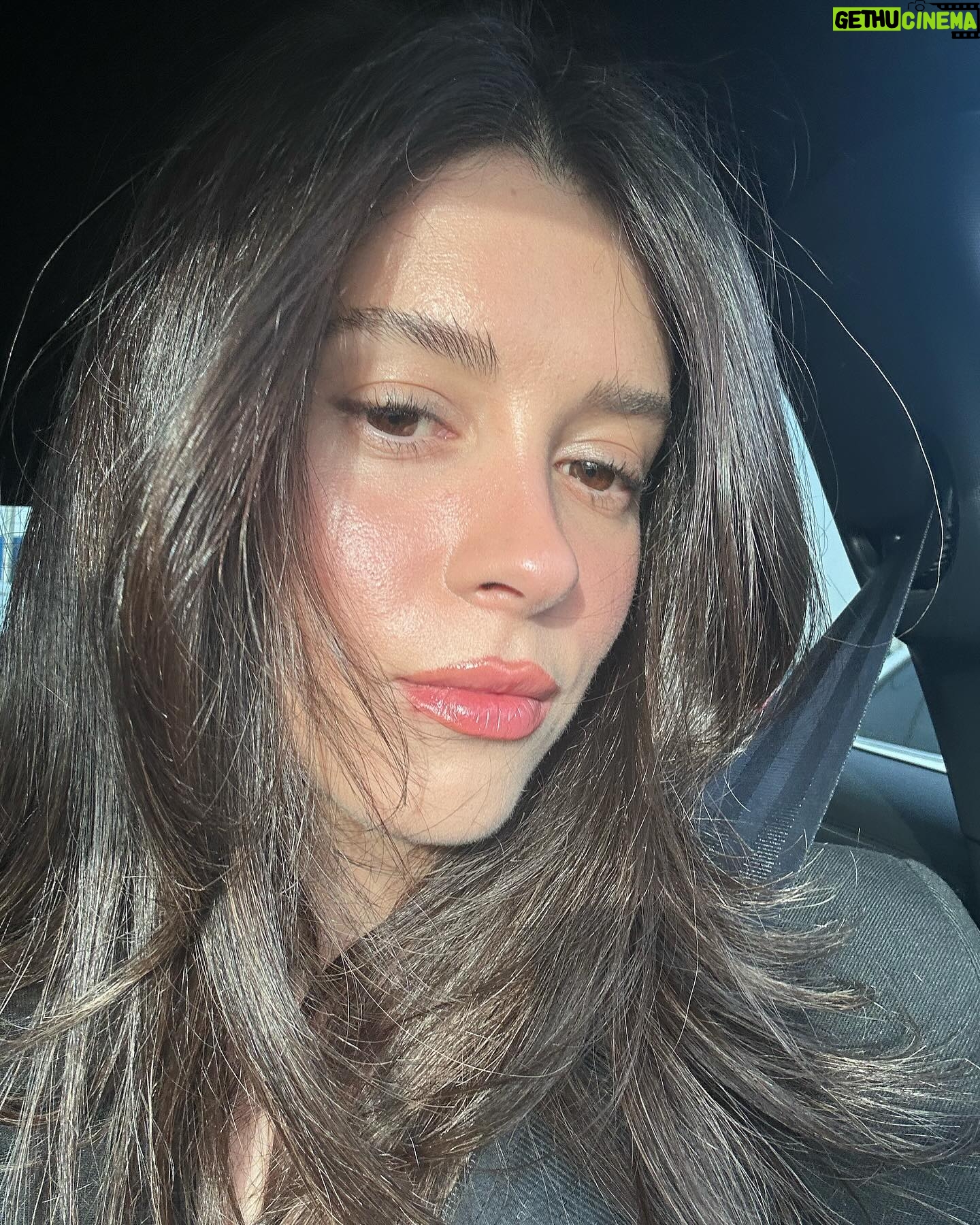 Buçe Buse Kahraman Instagram - sıralama bana ait değildir🙌🏻