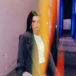 Buçe Buse Kahraman Instagram -