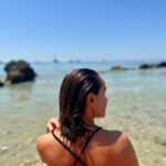 Burçin Terzioğlu Instagram - Çeşme #photodump ✨