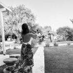 Burçin Terzioğlu Instagram - Çeşme #photodump ✨