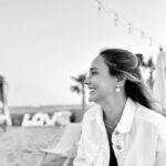 Burçin Terzioğlu Instagram - Çeşme #photodump ✨