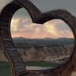Burçin Terzioğlu Instagram – Kısa bir kaçamak✨ Cappadocia / Türkiye