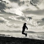 Burçin Terzioğlu Instagram - Weekend.