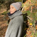 Burçin Terzioğlu Instagram - 🍂