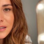 Burçin Terzioğlu Instagram - YALANCI başlıyor. Hadi bakalım yorumlar gelsin🤥 @yalancidizitv @surecfilm @hulyathegezer @showtv