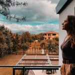 Burçin Terzioğlu Instagram - 🍁 📷: @cameratif