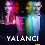Burçin Terzioğlu Instagram - Yeni afişimiz geldi. 17 EYLÜL CUMA @showtv de buluşuyoruz. @bademcisalih @hulyathegezer @surecfilm