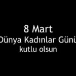 Burçin Terzioğlu Instagram - Yaşamın her alanında eşit fırsat ve haklara sahip olmak, hayallerini özgürce ve engellenmeden gerçekleştirmek yeryüzündeki her kadının hakkıdır. Emeğiyle, gücüyle ve sevgisiyle hayatı her gün yeniden var eden tüm kadınların, 8 Mart Dünya Emekçi Kadınlar Günü kutlu olsun. #Hükümsüz #EXXEN  @hukumsuzdizisi   @handedogandemir   @alicanyucesoy  @ismailhaciogluofficial  @sinemmustafauslu  @omerfaruksorak   @dijitalsanatlar @eclipsnf @denizenyuksek