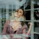 Burçin Terzioğlu Instagram - @muhsinakgunofficial