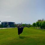 Burçin Terzioğlu Instagram - Can’t stop