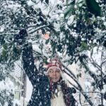 Burçin Terzioğlu Instagram - 🤍