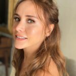 Burçin Terzioğlu Instagram - 📷: @selen_karabulut 🧡