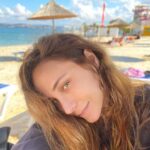 Burçin Terzioğlu Instagram - 🤍