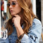 Burçin Terzioğlu Instagram - Biraz güldük eğlendik,biraz gerçeklere değindik. Bu akşam saat 20:00’de görüşürüz. #menajerimiara