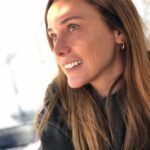 Burçin Terzioğlu Instagram - Hoş geldin ekim🍁
