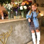 Burçin Terzioğlu Instagram - ✨💫