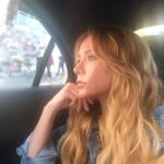 Burçin Terzioğlu Instagram - 💬⁉️