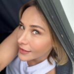 Burçin Terzioğlu Instagram – İyi bayramlar✨
