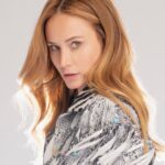 Burçin Terzioğlu Instagram - 📷: @muhsinakgunofficial