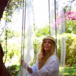 Burçin Terzioğlu Instagram - 🌿