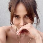 Burçin Terzioğlu Instagram - ⁉️