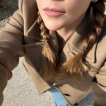 Burçin Terzioğlu Instagram - 🌼🍂