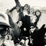 Burçin Terzioğlu Instagram - Weekend.
