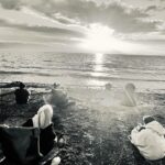 Burçin Terzioğlu Instagram - Weekend.