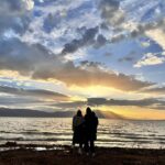 Burçin Terzioğlu Instagram - Weekend.