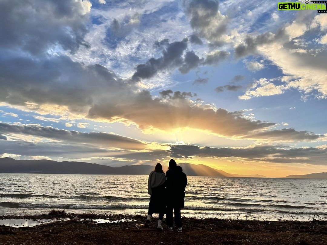 Burçin Terzioğlu Instagram - Weekend.