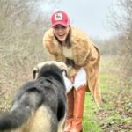 Burçin Terzioğlu Instagram - Mutlu bir yıl olsun♥️🤍