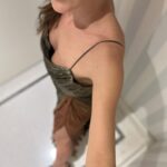 Burçin Terzioğlu Instagram - 🤎🤎🤎 @asligularslanalp 🤍 Maria Lucia Lohan @vakko @melisgoraljewelry #reklam